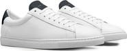 OLIVER CABELL Low 1 Sneaker
