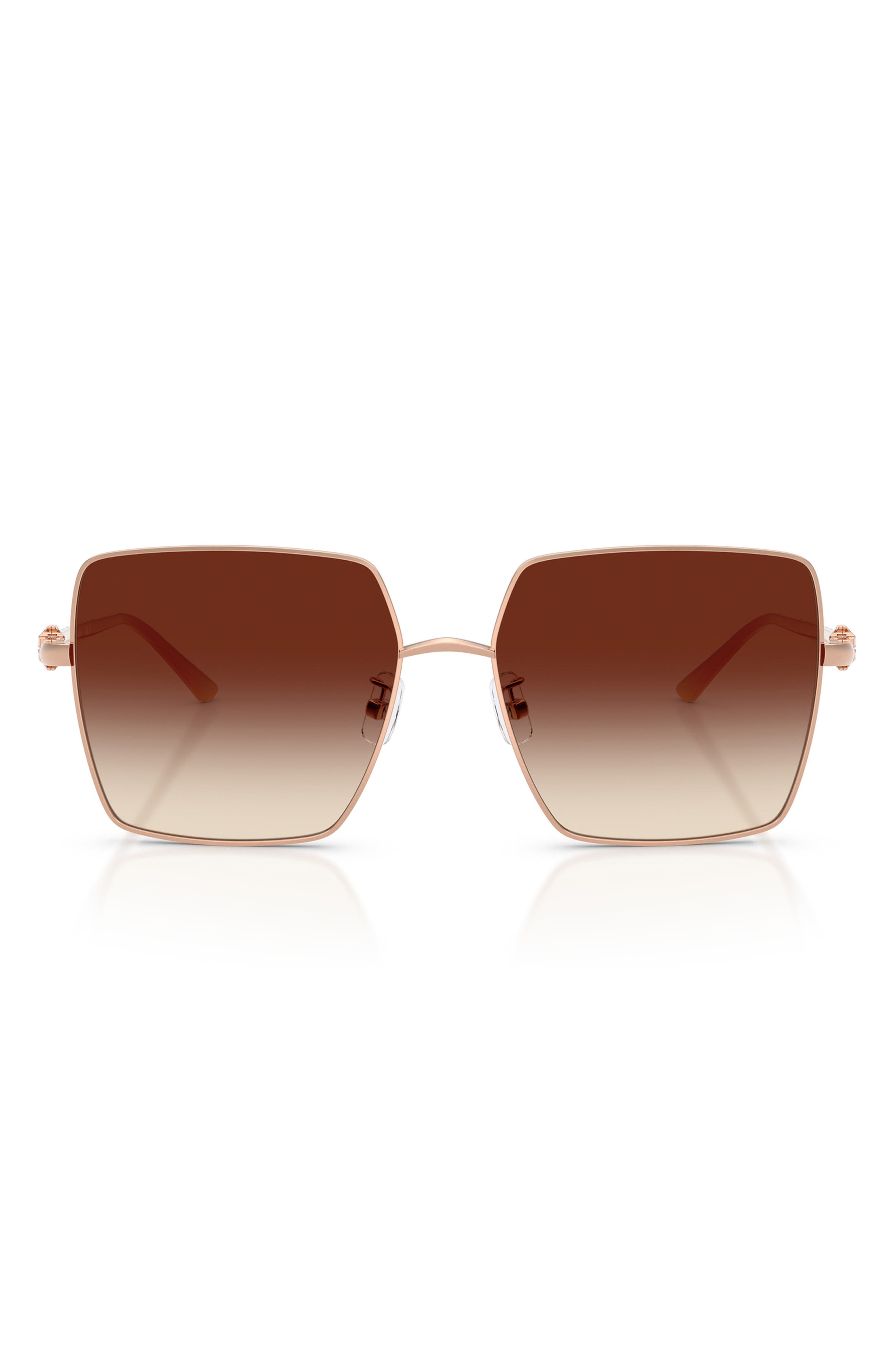 selected ROSE GOLD