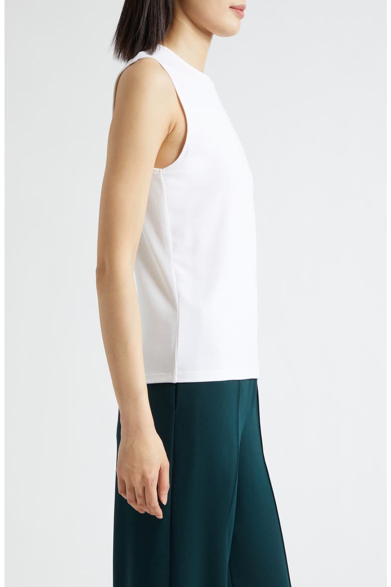 Jersey Shell, Alternate, color, OFF WHITE