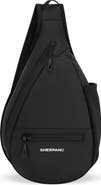 Sherpani Esprit Anti Theft Shoulder Sling Bag