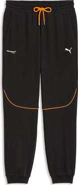 PUMA McLaren Joggers