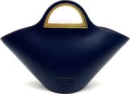 Jaushina Nicole Davinci Top Handle Bag