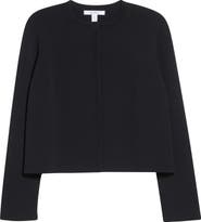 Max Mara Pure Master Sweater