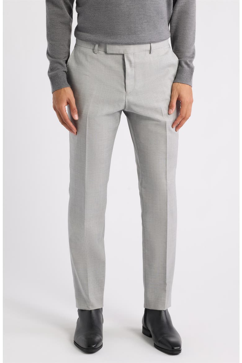H-GENIUS-263, Main, color, OPEN GREY