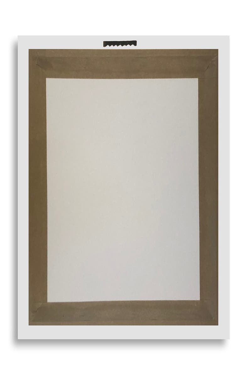 Wynwood Studio You Got This Girl Grey Framed Art, Alternate, color, 