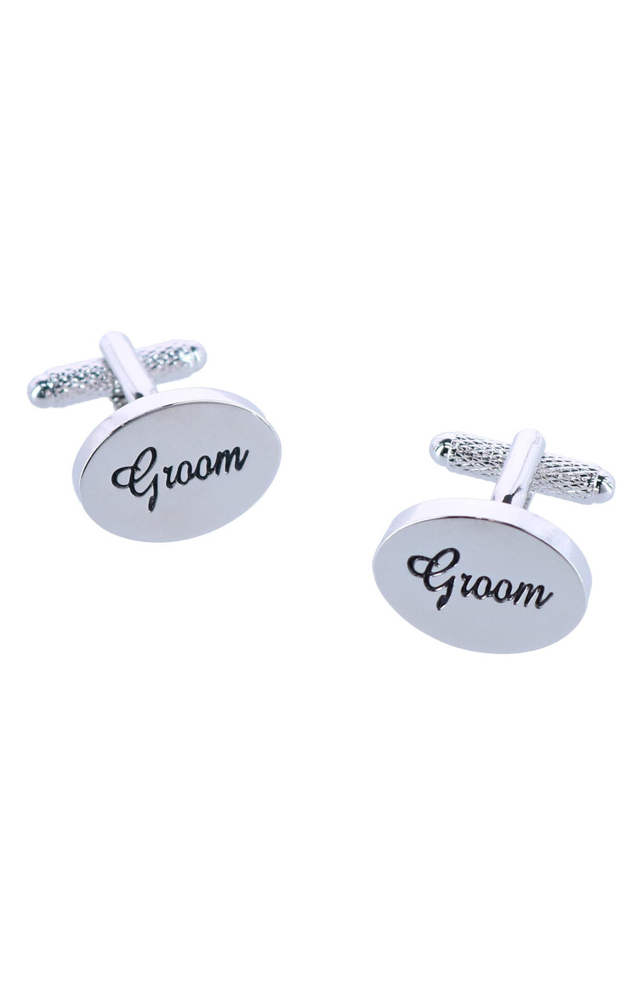 selected SILVER