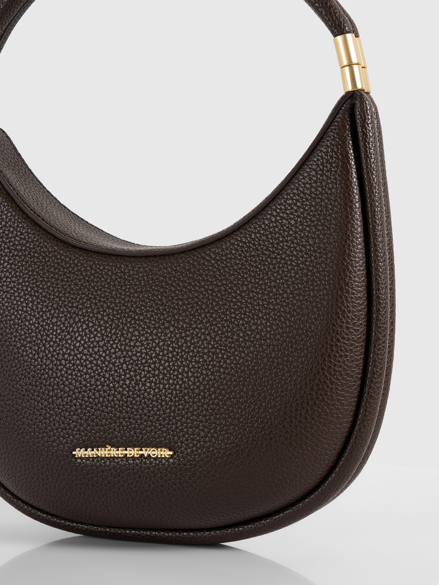 Suki 3-In-1 Leather Mini Bag, Alternate, color, Brown