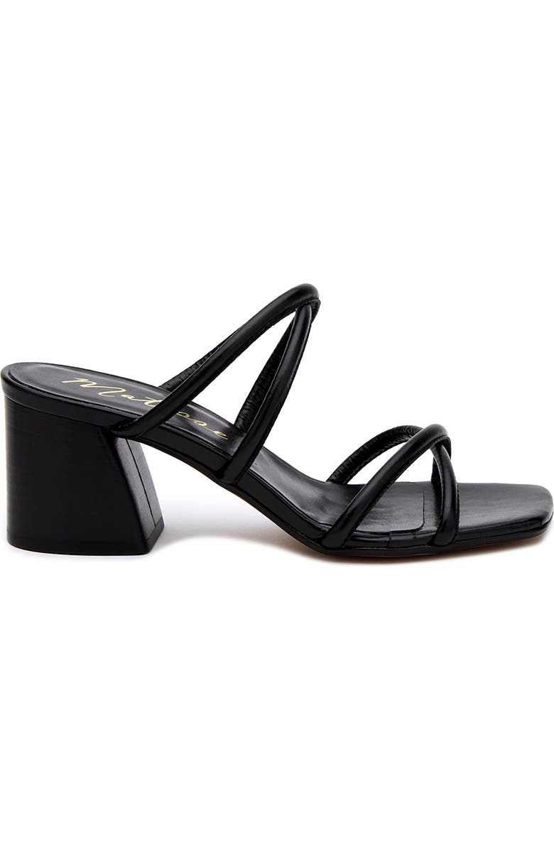 Matisse Strappy Sandal, Alternate, color,