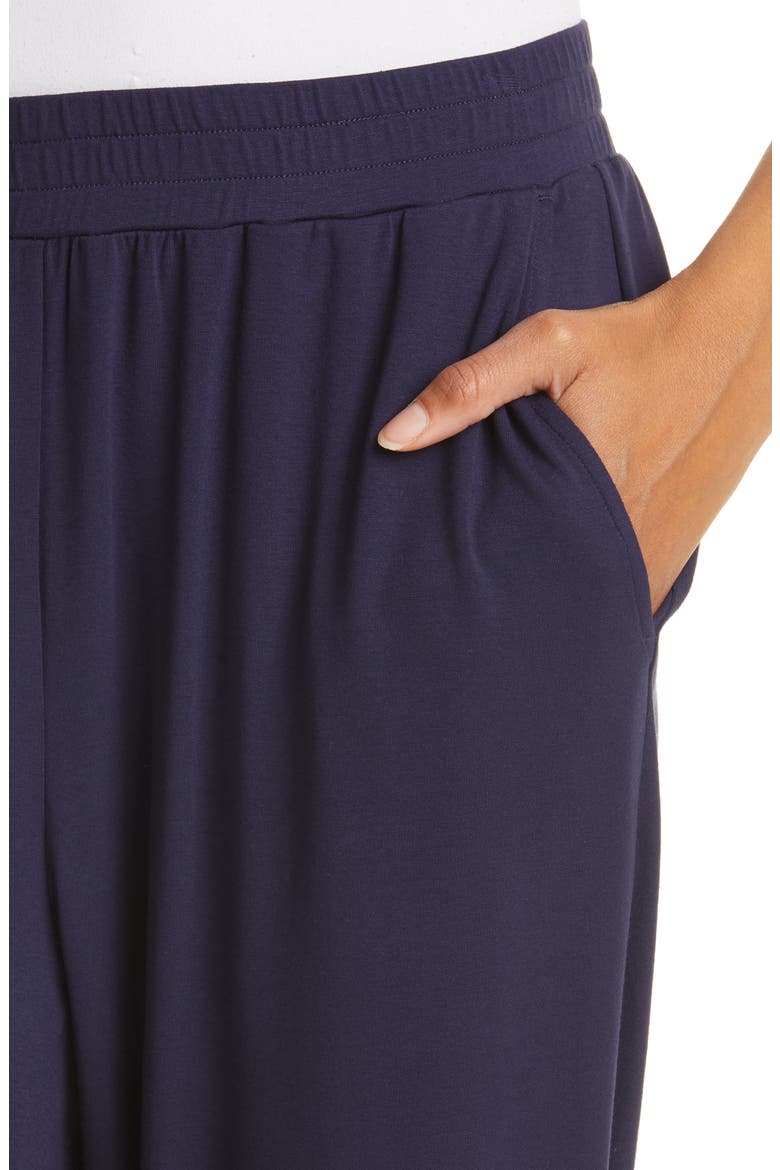 Ankle Joggers, Alternate, color, MIDNIGHT