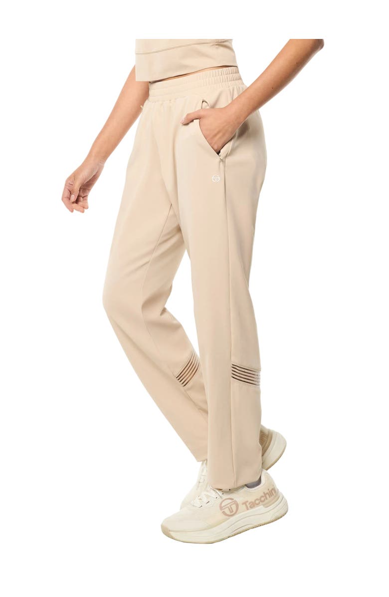 Sergio Tacchini Noemi Pant, Main, color, Humus