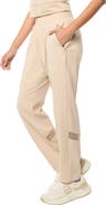 Sergio Tacchini Noemi Pant