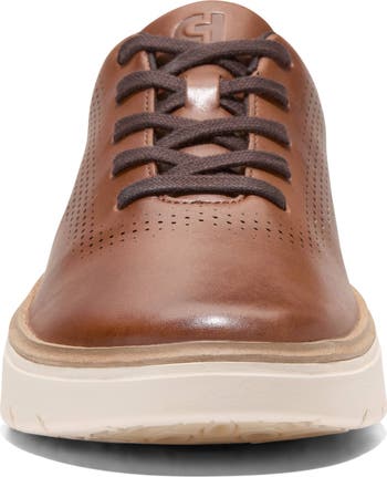 【Cole Haan】Men's GrandPro FeatherArc Laser Sneakers Amazon.com | Cole Haan Men's Grandpro Featherarc Laser