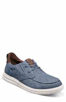 Brew City EZ Hands Free Slip-On Sneaker - Wide Width Available