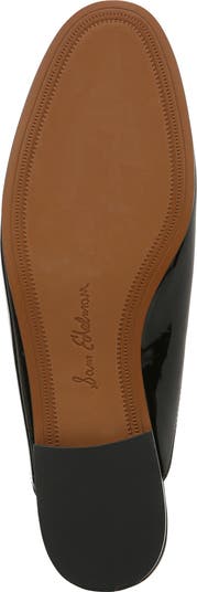 Linnie Mule - Wide Width Available