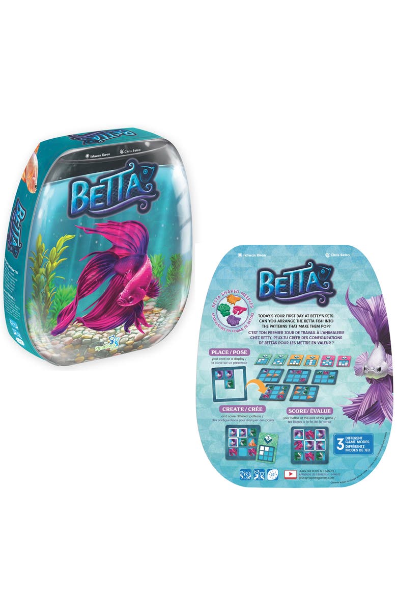 Synapses Games A Constantly Evolving Puzzle Game, Alternate, color, Multicolored