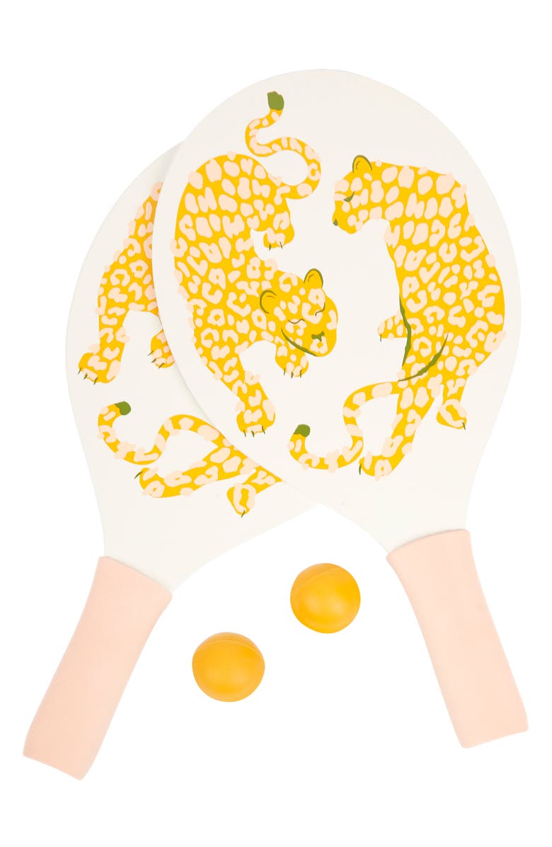 Sunnylife Beach Bats Game, Alternate, color, 