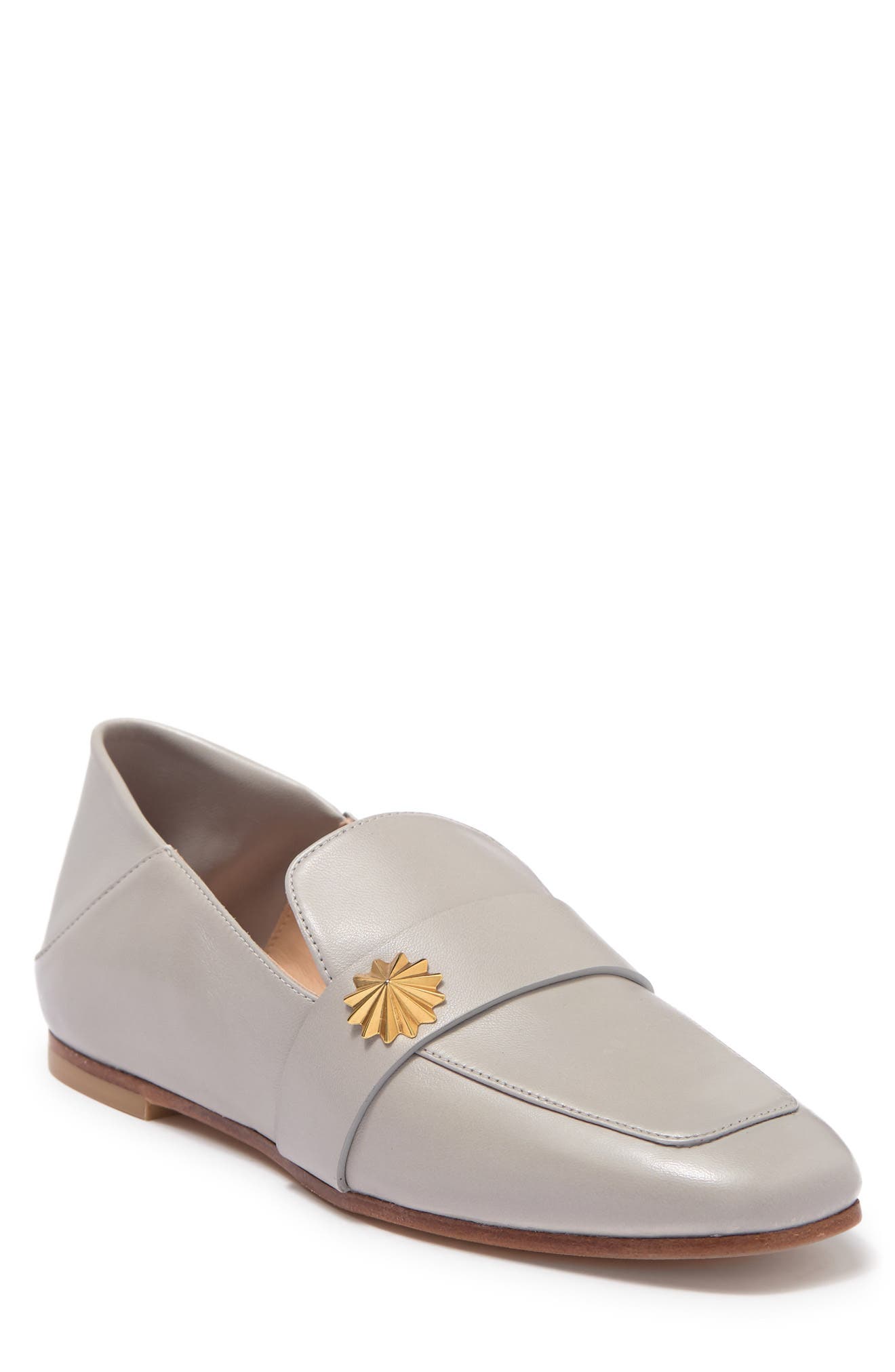 Stuart Weitzman Wylie Star Flat (Women) | Nordstromrack