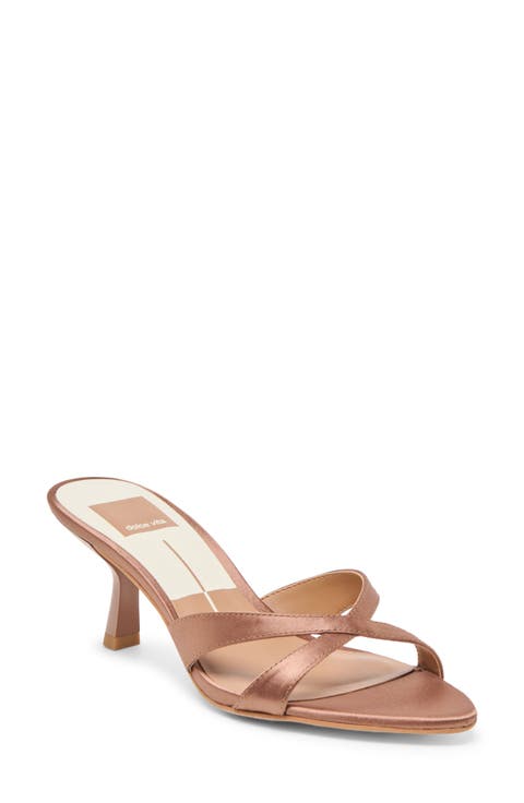 Claira Sandal (Women)