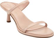 Marc Fisher LTD Alonde Slide Sandal