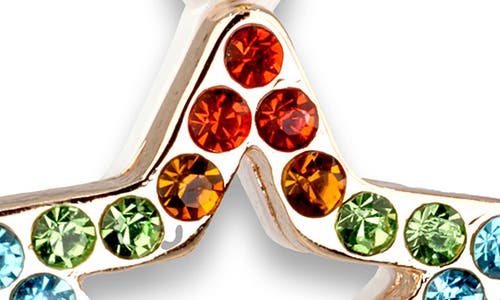 Charm It !® Kids' Sparkle Star Charm