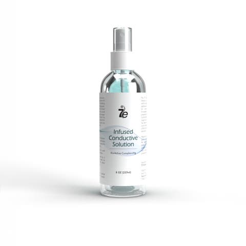 MyoLift - Infused Conductive Solution