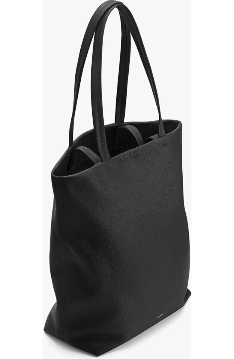 Cuyana Tall Easy Tote, Alternate, color,