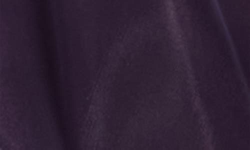 Cuup The Demi Underwire Spacer Bra In Purple
