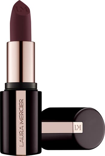Laura Mercier Caviar Smoothing Matte Lipstick | Nordstrom