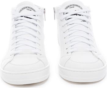 Corbali Sneaker