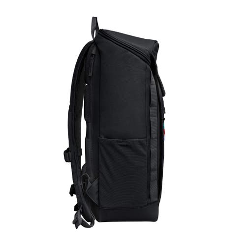 Got Bag Pro Pack In Black