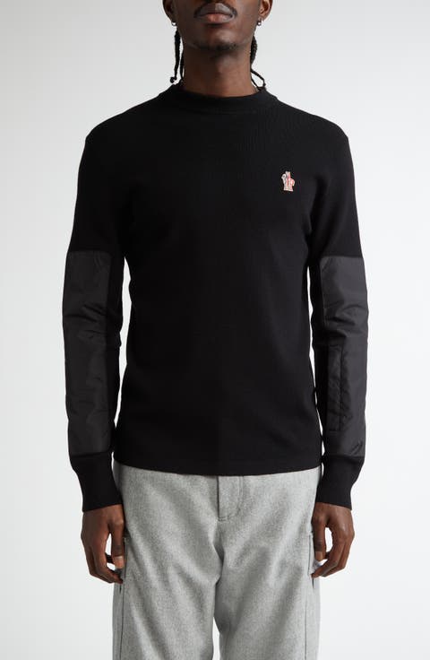 Men's Moncler Grenoble | Nordstrom Men's Moncler Grenoble | Nordstrom
