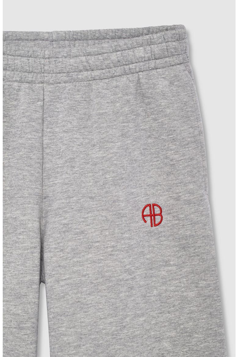 Karter Sweatpant, Alternate, color, Grey