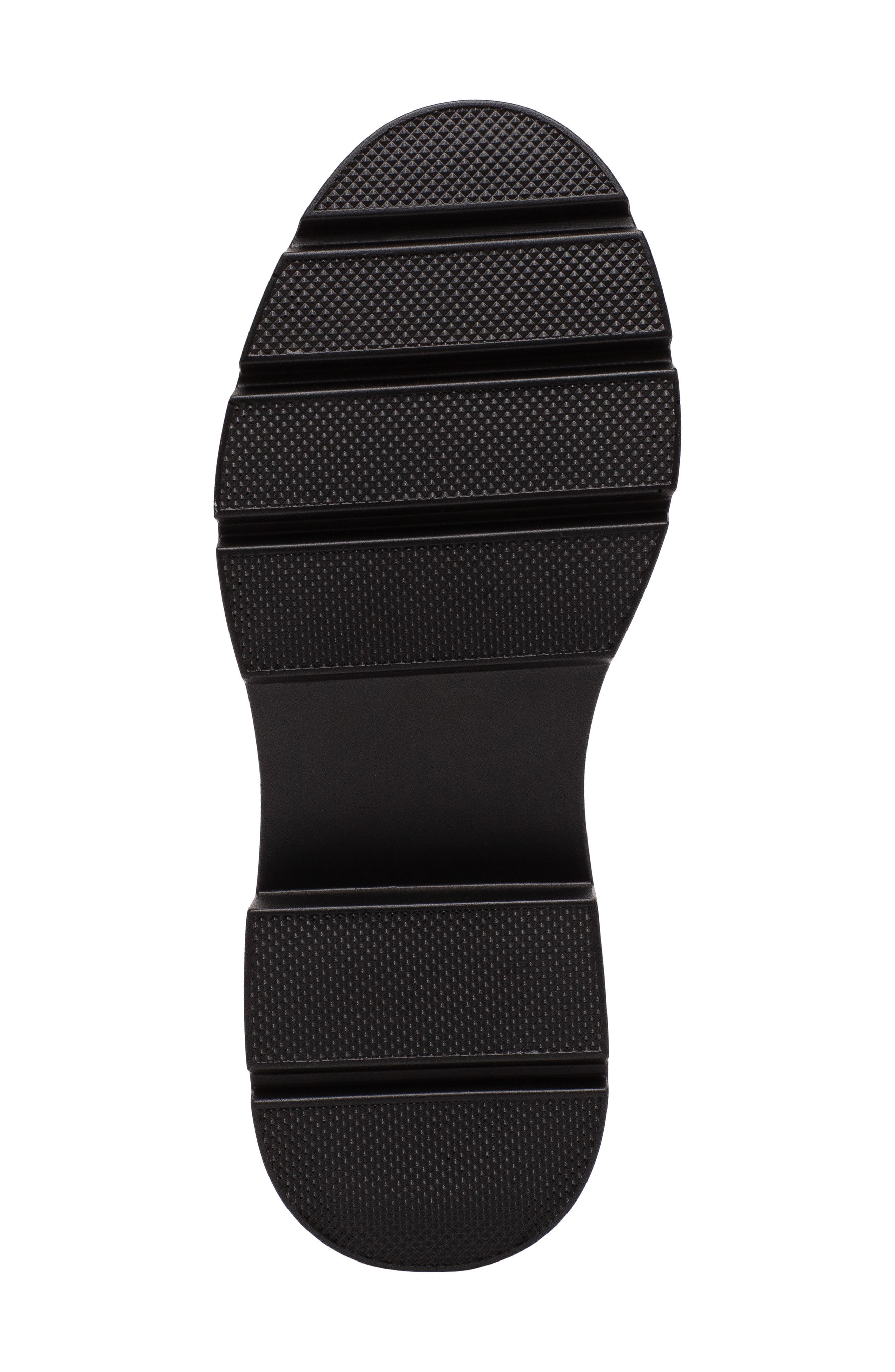 Lisa Vicky Marvel Chelsea Boot, Alternate, color, 