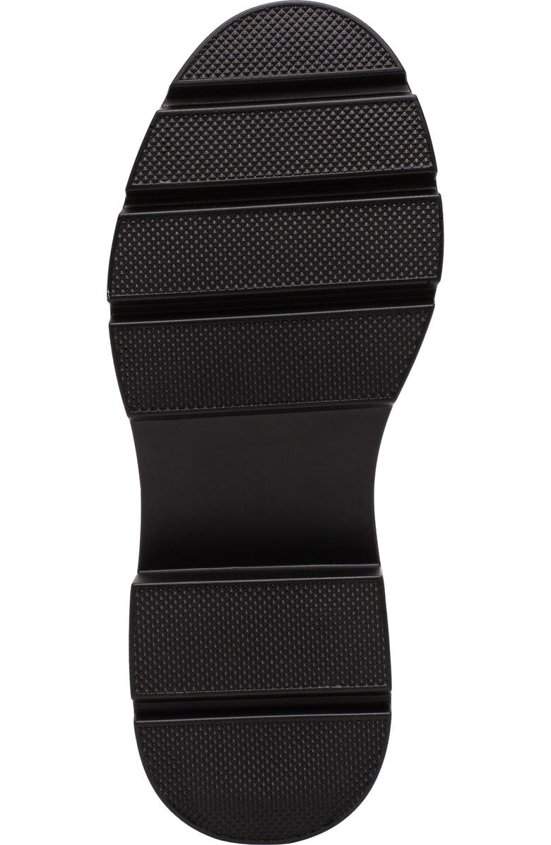 Lisa Vicky Marvel Chelsea Boot, Alternate, color,