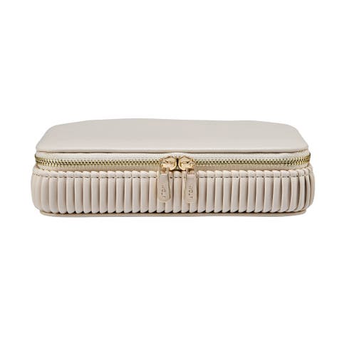 Bella Jewellery Zip Case