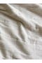 selected Beige