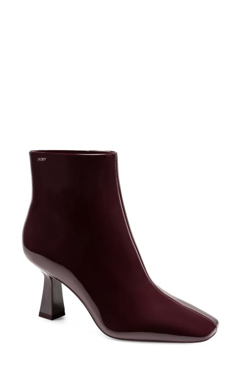 Ardenn Bootie (Women)
