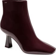 DKNY Ardenn Bootie