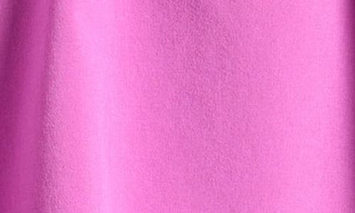 Zella Girl Kids' Game Time Shorts In Pink Rosebud
