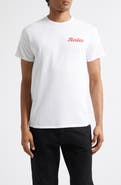 Rodeo Work Wear Taste the Rockies Graphic T-Shirt