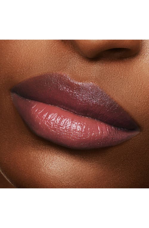 Tom Ford Soleil Lip Balm In 05 Getaway