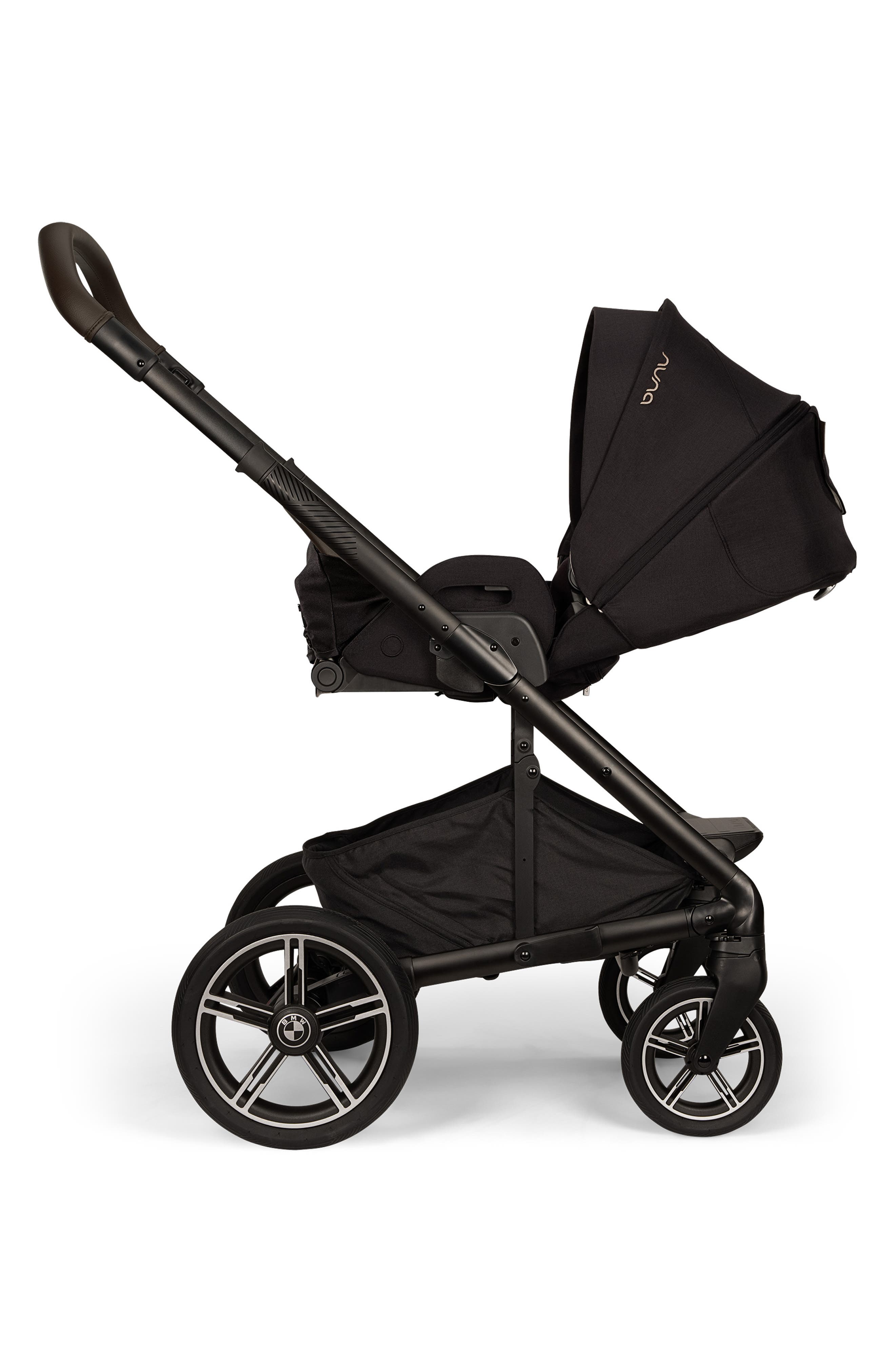 x BMW MIXX™ Next Stroller | Nordstrom