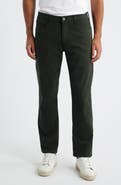 Citizens of Humanity Elijah Relaxed Straight Leg Jeans