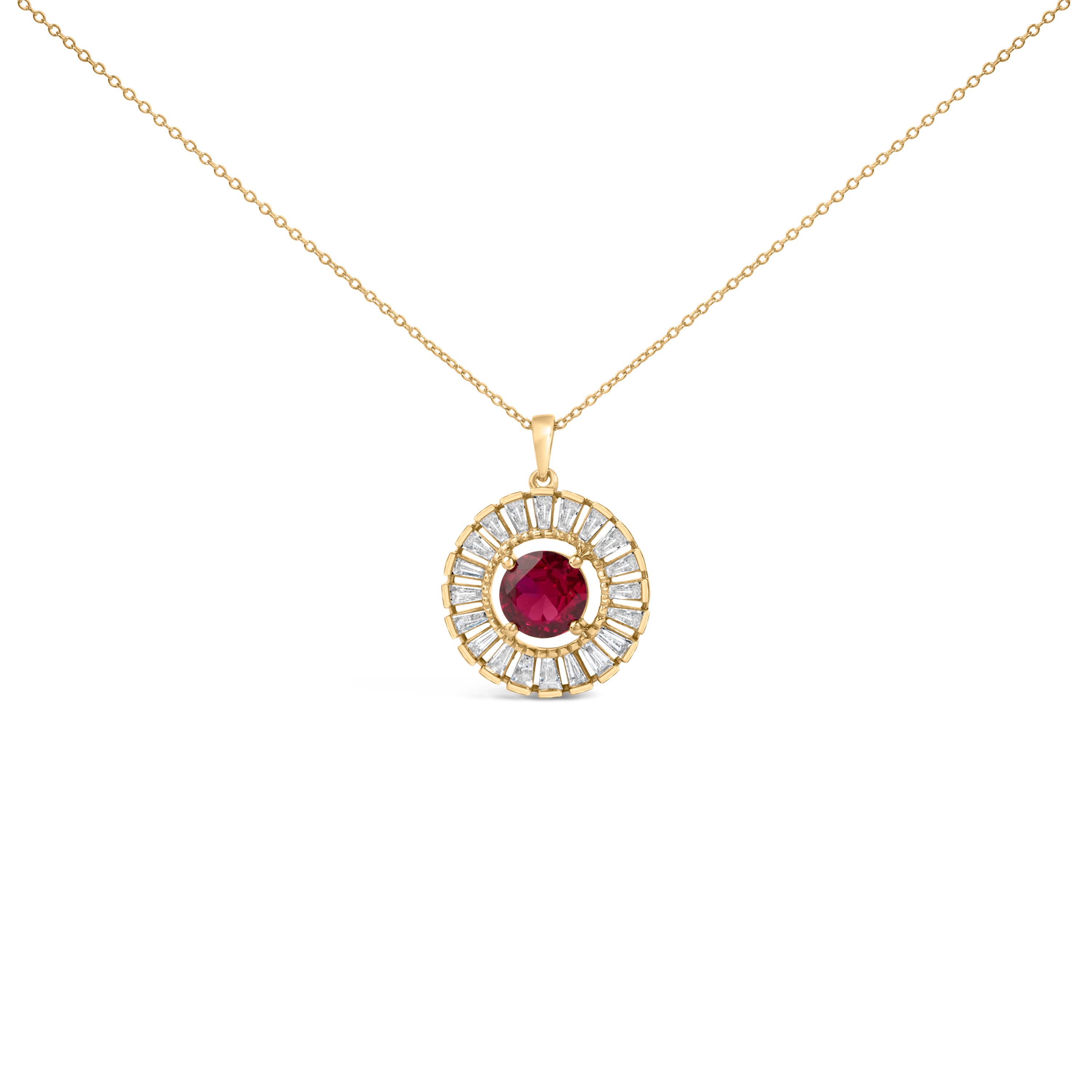 selected Yellow Gold over Silver