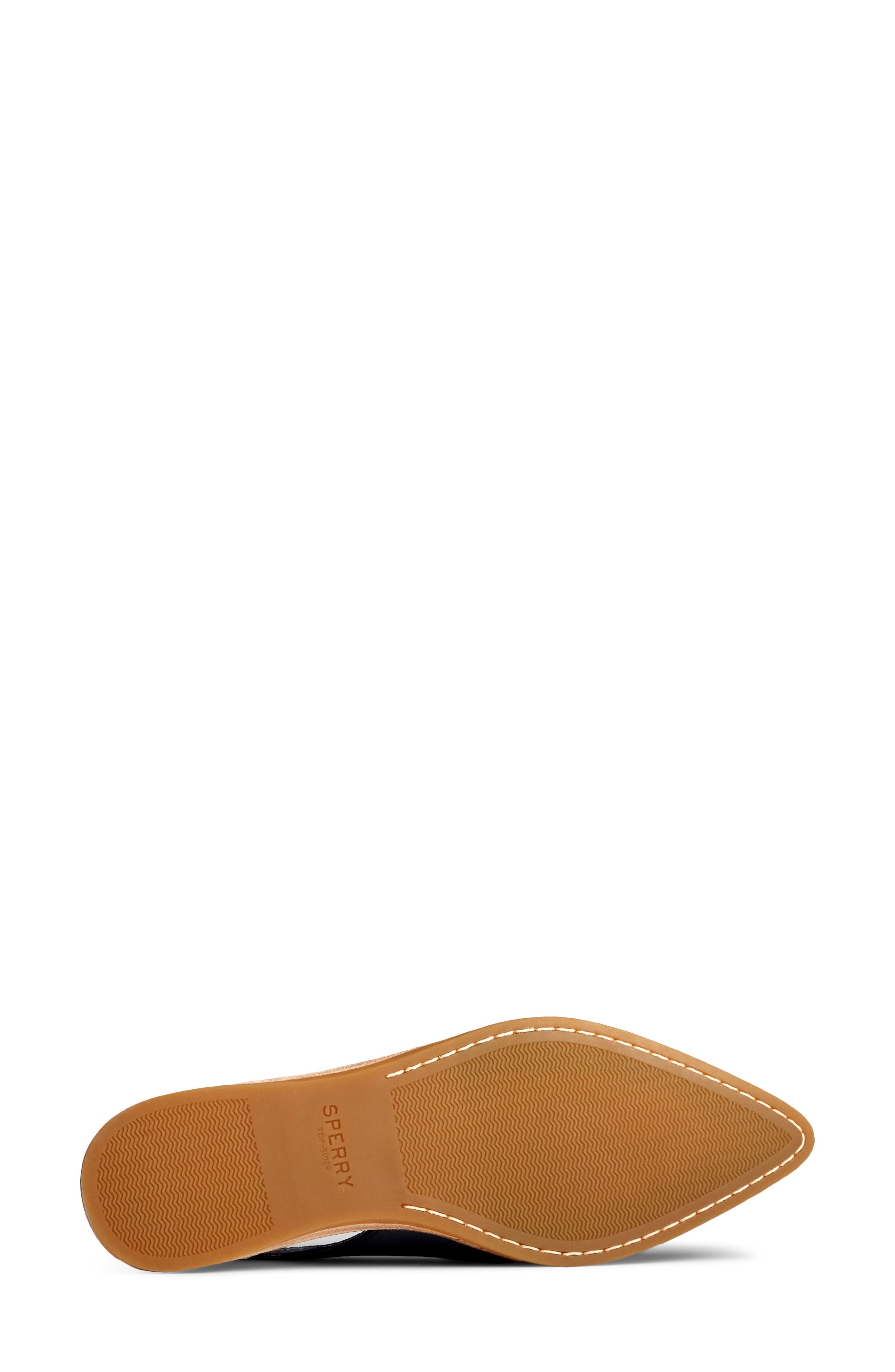 Saybrook Slingback Mule, Alternate, color, NAVY TUMBLED LEATHER