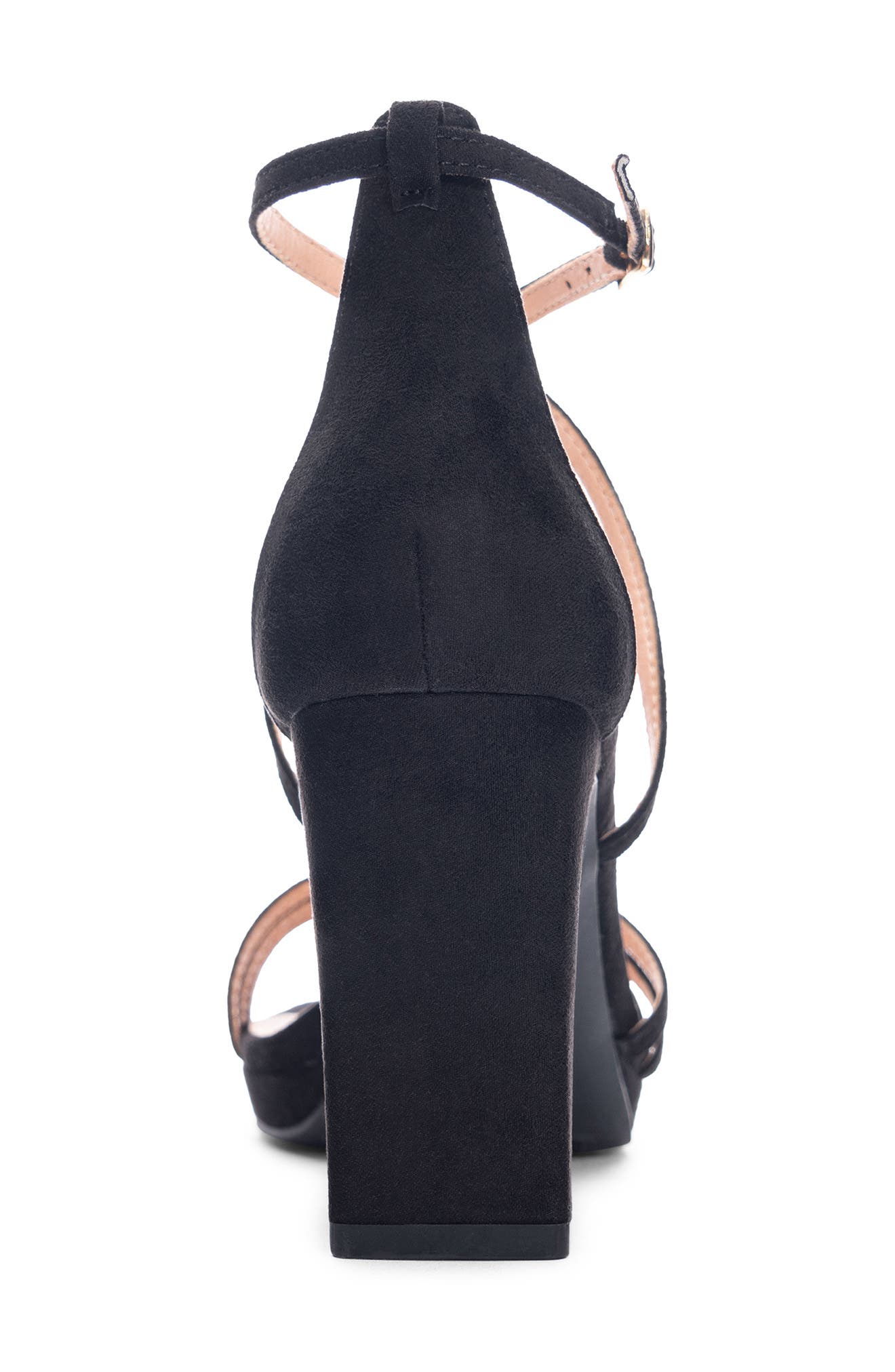 Chinese Laundry Tristan Sandal, Alternate, color, 