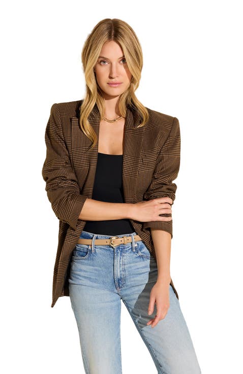 DaySculpt Sleeveless Square Neck Snapped Top