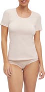 Falke Daily 2-Pack Top