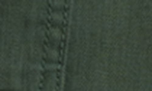Supplies By Unionbay Nicola Pants In Green