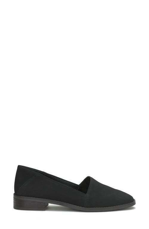 LUCKY BRAND LUCKY BRAND HARPING FLAT 